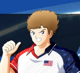 주요선수들 정보 및 슈퍼샷 해금방법(해외파 편)_26.png