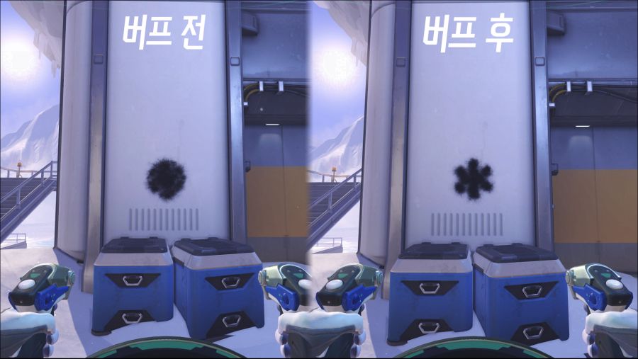 버프-전.png