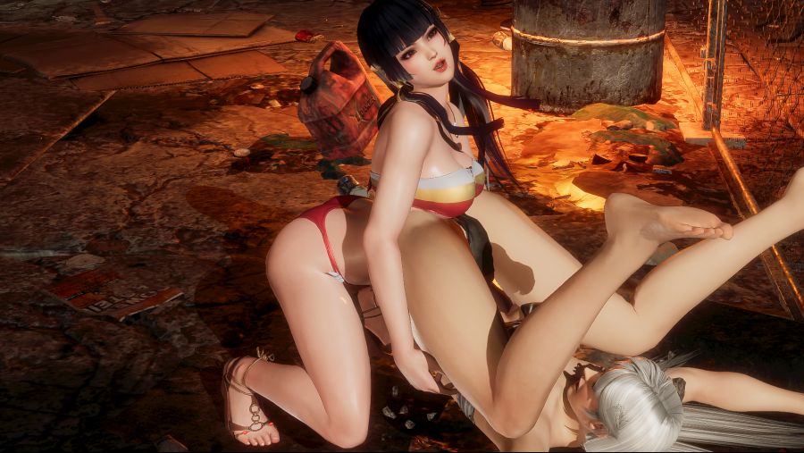 DEAD OR ALIVE 6 2019-12-12 오전 6_20_08.png