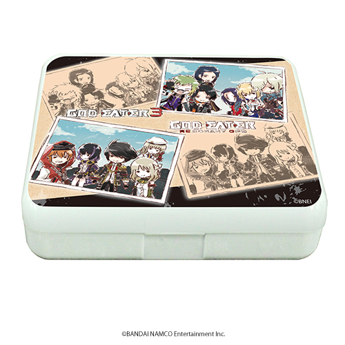 갓 이터 시리즈 10주년 기념 이벤트 정보_13.jpg