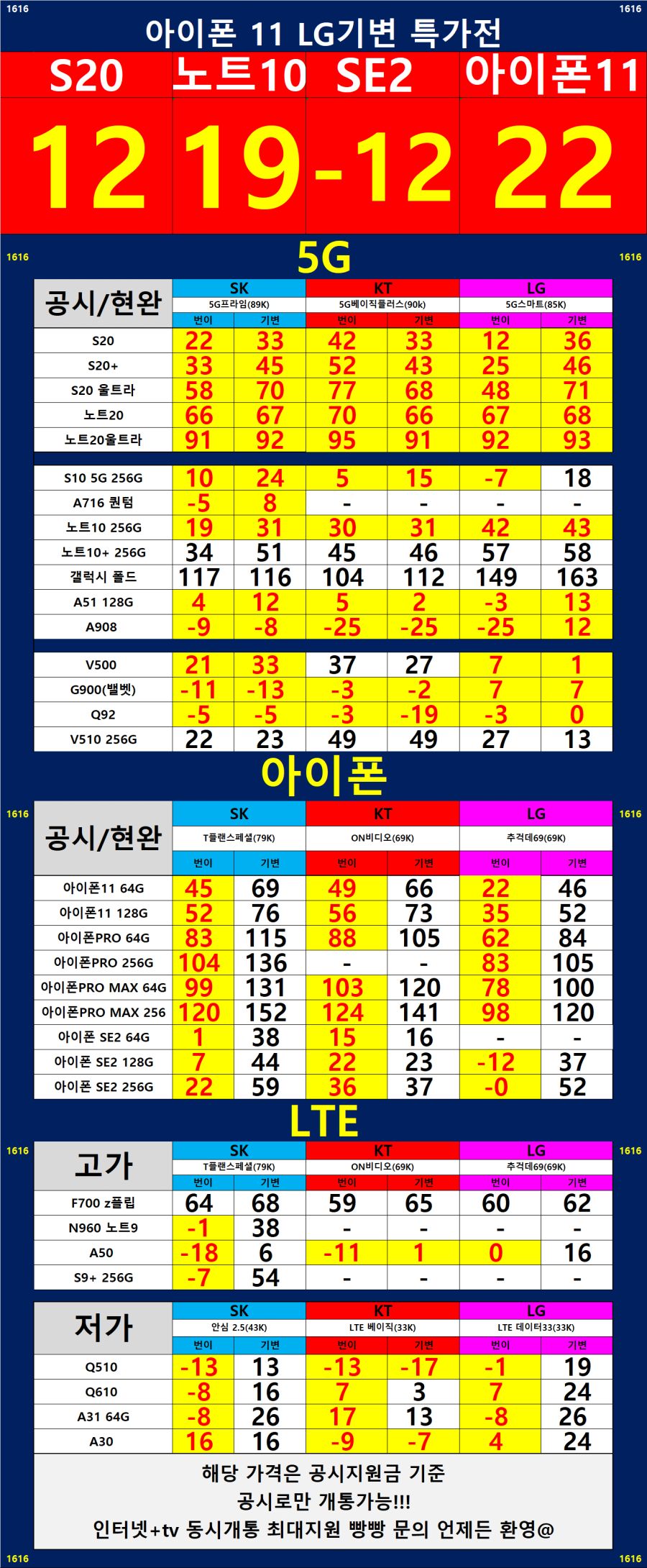 9월5일 시세.png