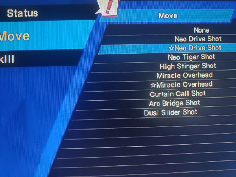 뉴히어로 커스텀 슈퍼슛 수집 종결._1.jpg