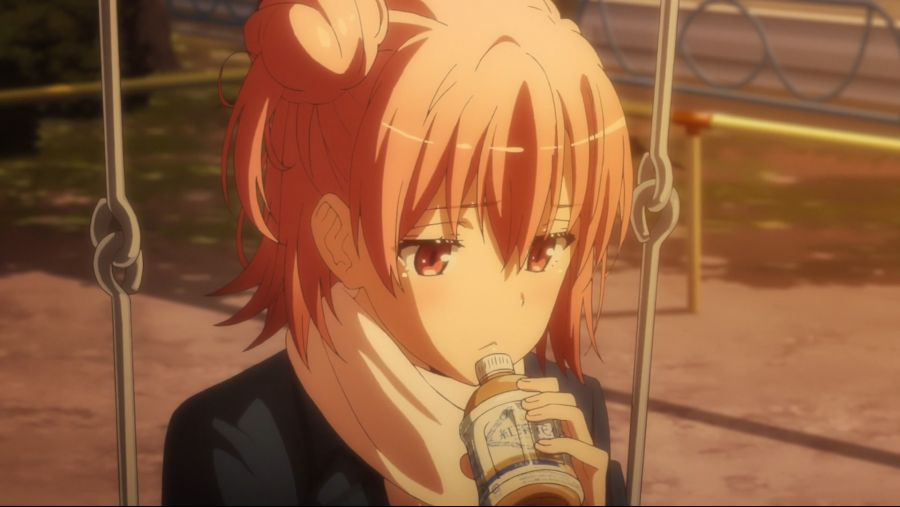 [Ohys-Raws] Yahari Ore no Seishun LoveCome wa Machigatte Iru. Kan - 09 (TBS 1920x1080 x264 AAC).mp4_20200905_103037.978.jpg