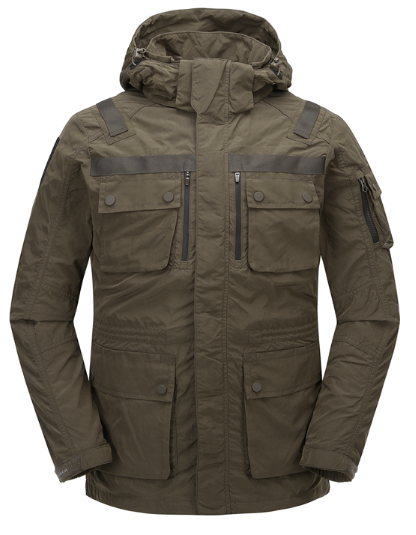 아이더 방수자켓, 밀레 방수자켓, K2 윈드스토퍼 자켓_1.png