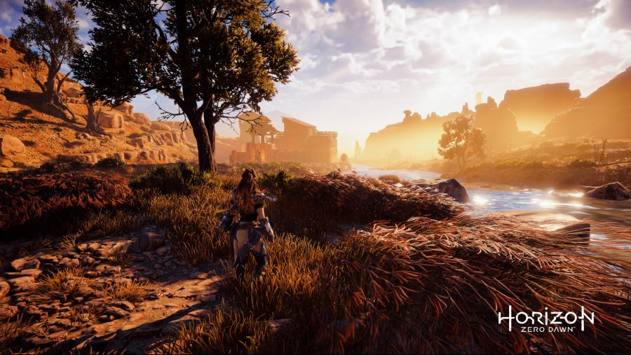 이럴 수가..오늘의 그림 일기..ㅋㅋ..~_2.png