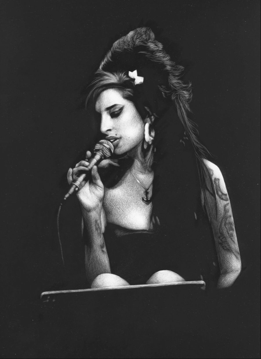 Amy Winehouse 01.jpg