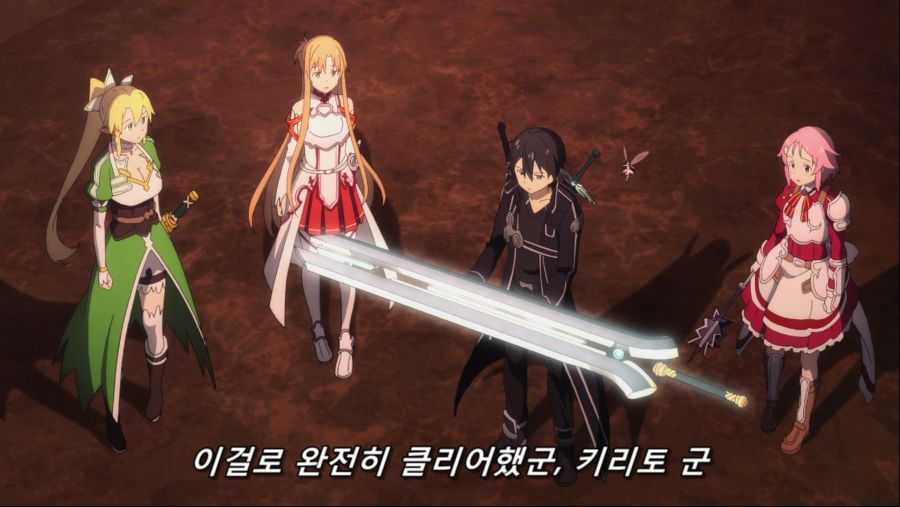 [ReinForce] Sword Art Online ~Ordinal Scale~ (BDRip 1920x1080 x264 FLAC).mkv_20200906_155829.309.jpg