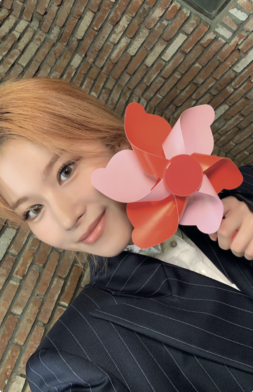 그냥 예뻐서 ㅎㅎ_4.png