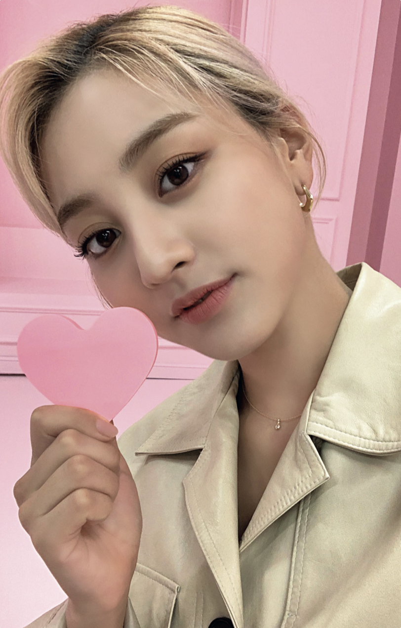 그냥 예뻐서 ㅎㅎ_5.png