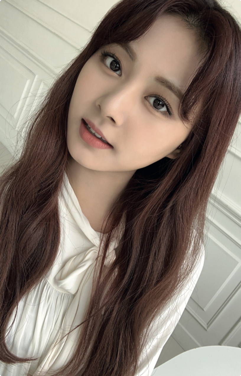 그냥 예뻐서 ㅎㅎ_9.png