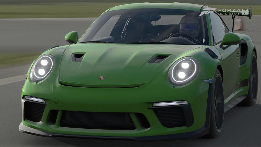 Forza Motorsport 7 2020-09-06 22-44-56.jpg