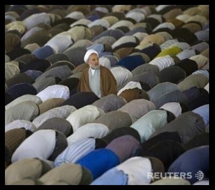 밤이 되었습니다 국시 포기한 사람만 고개를 들어주세요_1.jpg