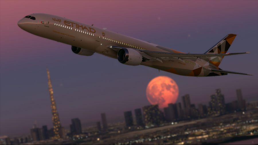 Microsoft Flight Simulator Screenshot 2020.09.03 - 23.53.11.94.png