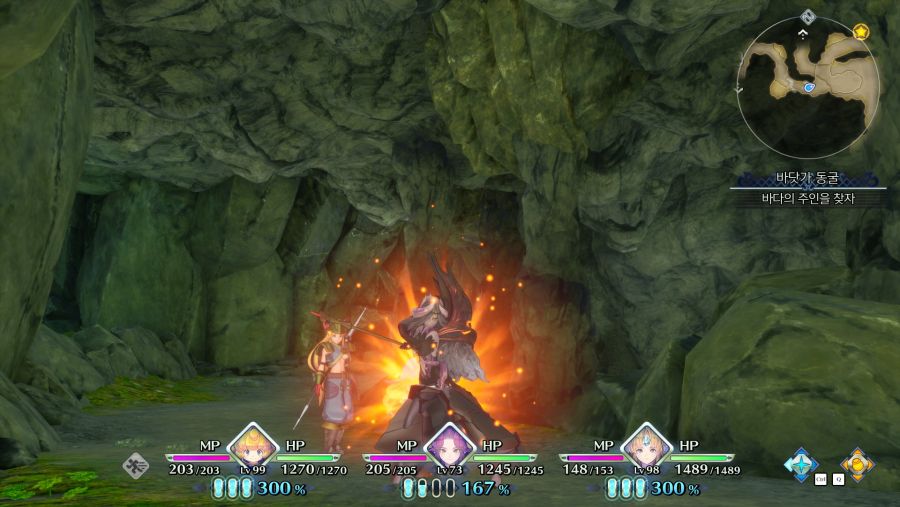 4회차 진행중.._5.jpg