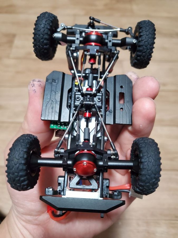 1:32 미니 트라이얼rc "올란도헌터" 입니다._3.jpg