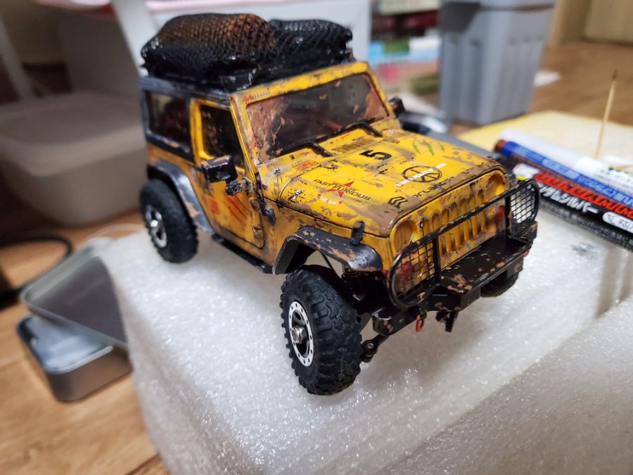 1:32 미니 트라이얼rc "올란도헌터" 입니다._4.jpg