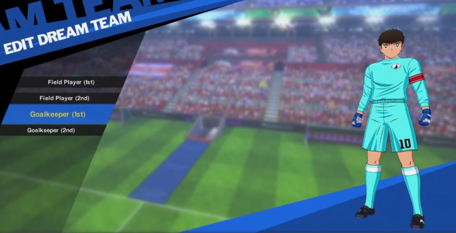 토트넘 유니폼 만들어 봤습니다._3.jpg