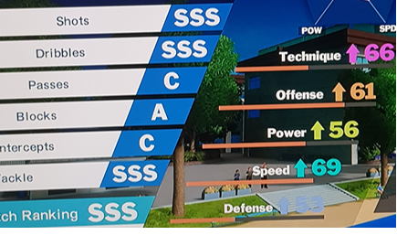 근성으로 첫판 SSS달성했습니다._1.png