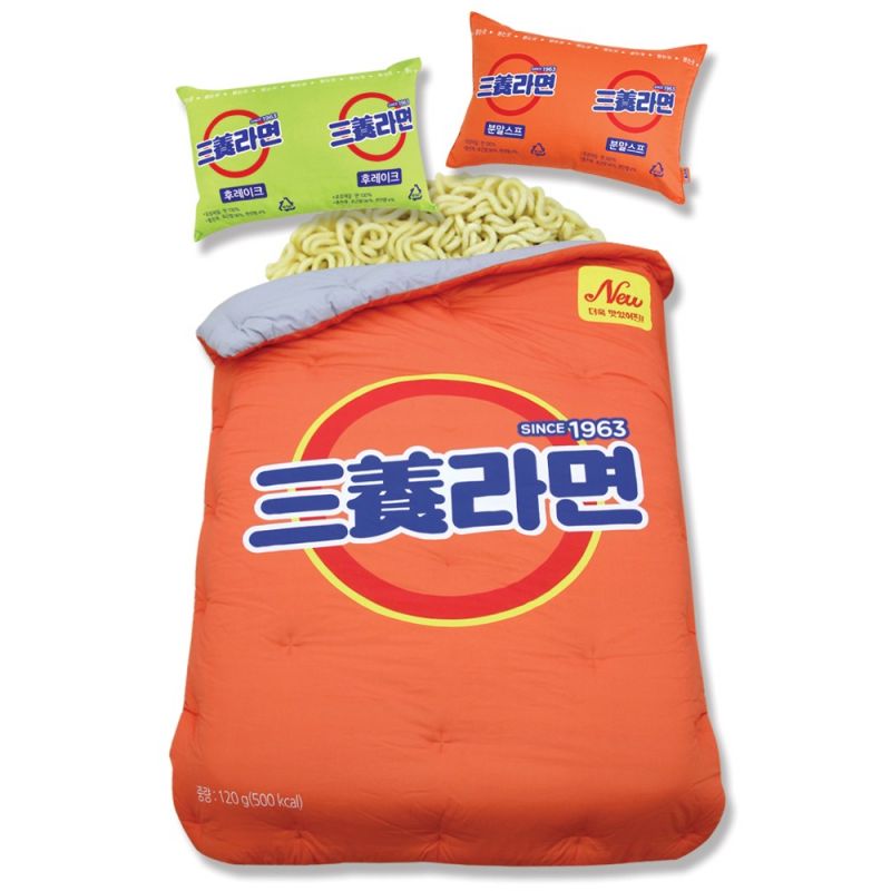 라면먹고 갈래? 자고갈래? 고민하지 말자_1.jpg