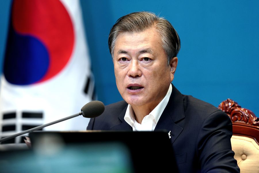 대장님 트윗_2.jpg