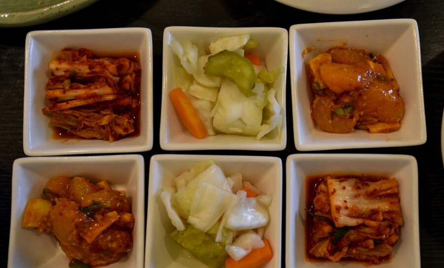 제주도 귤김치 .. 실존여부.jpg_4.jpg