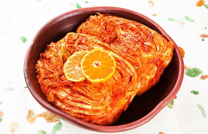 제주도 귤김치 .. 실존여부.jpg_13.jpg