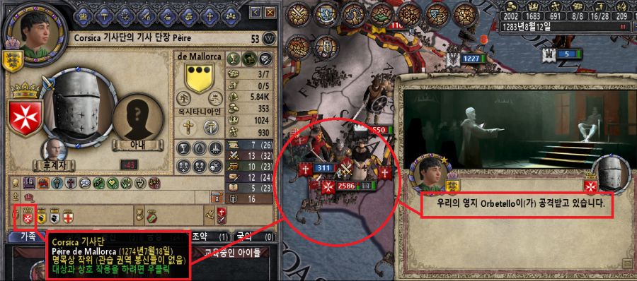 06.png