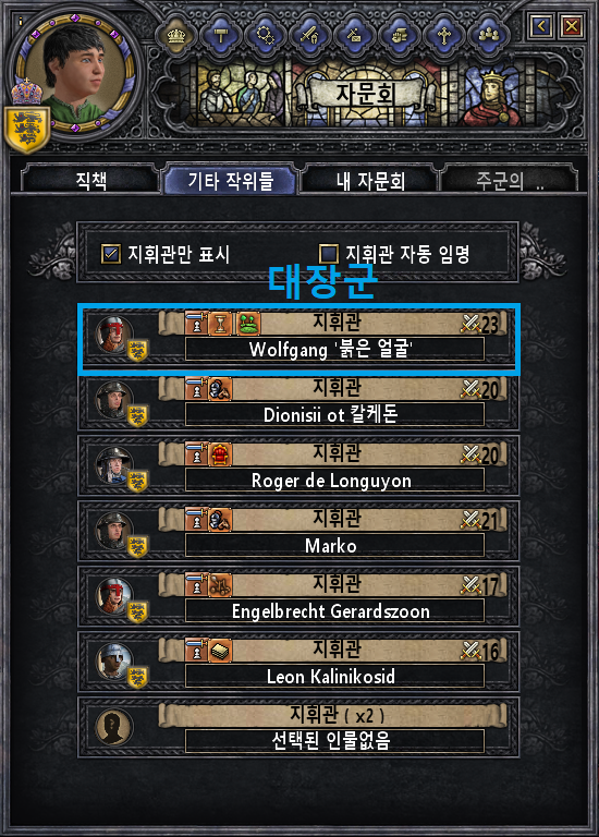 09.png