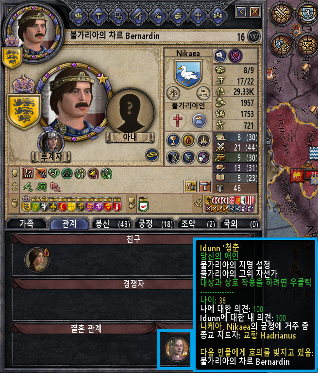 26.png