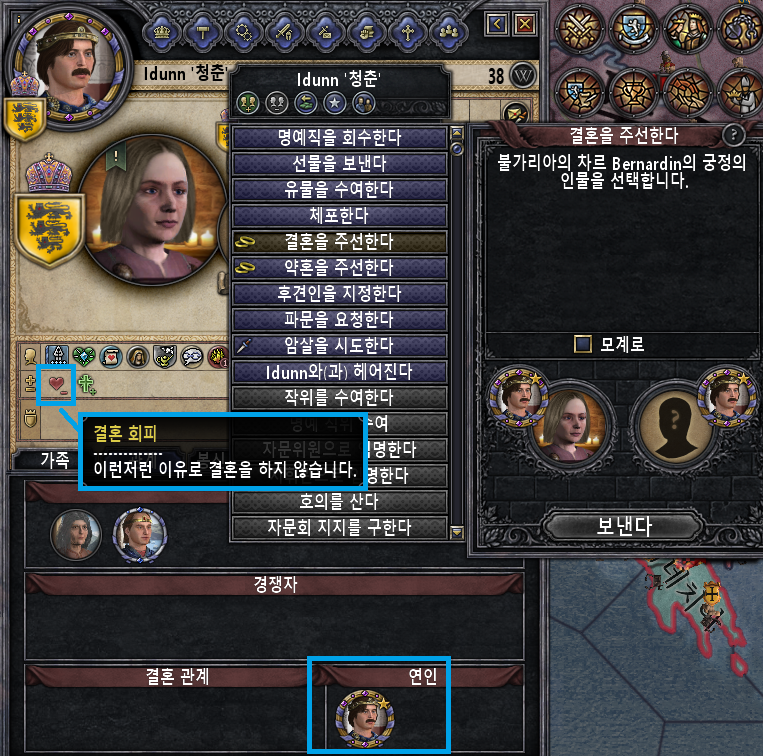 27.png