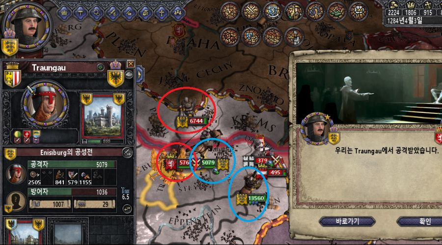 36.png