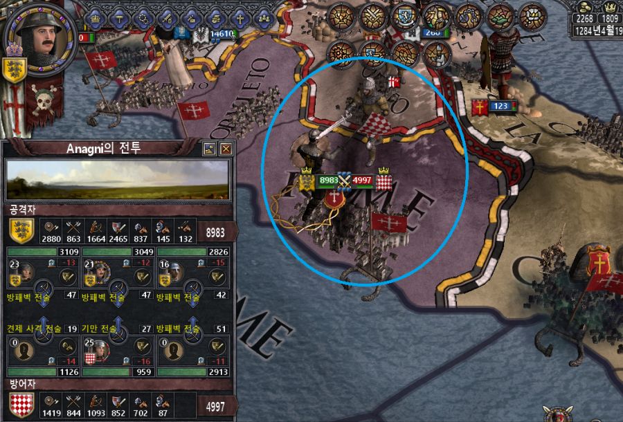 37.png