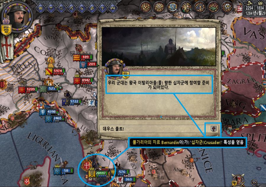 43.png