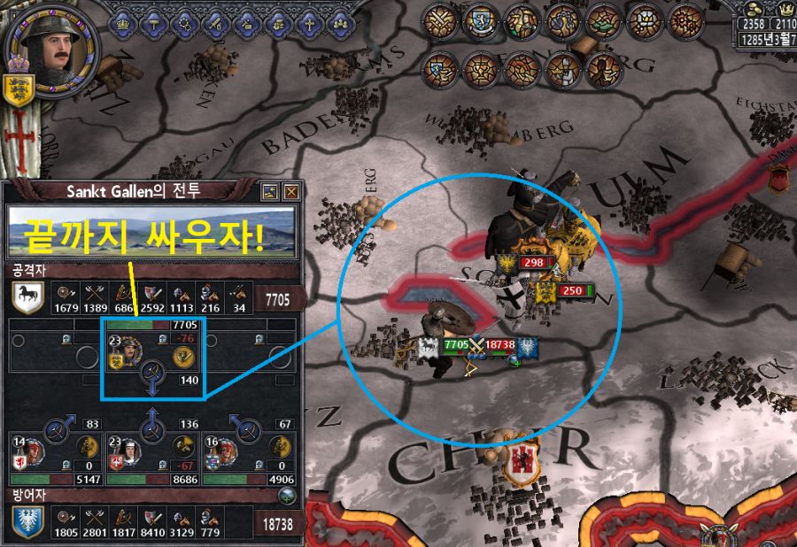 56.png
