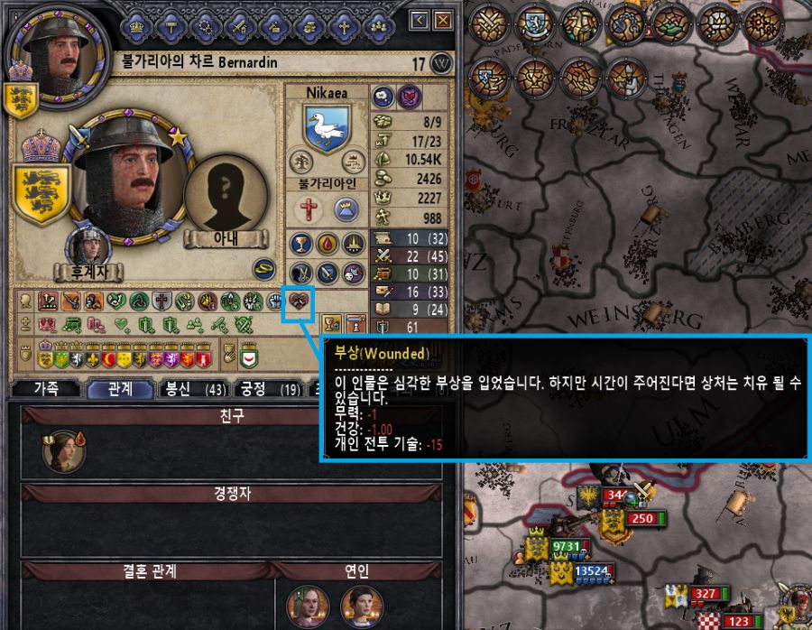 64.png