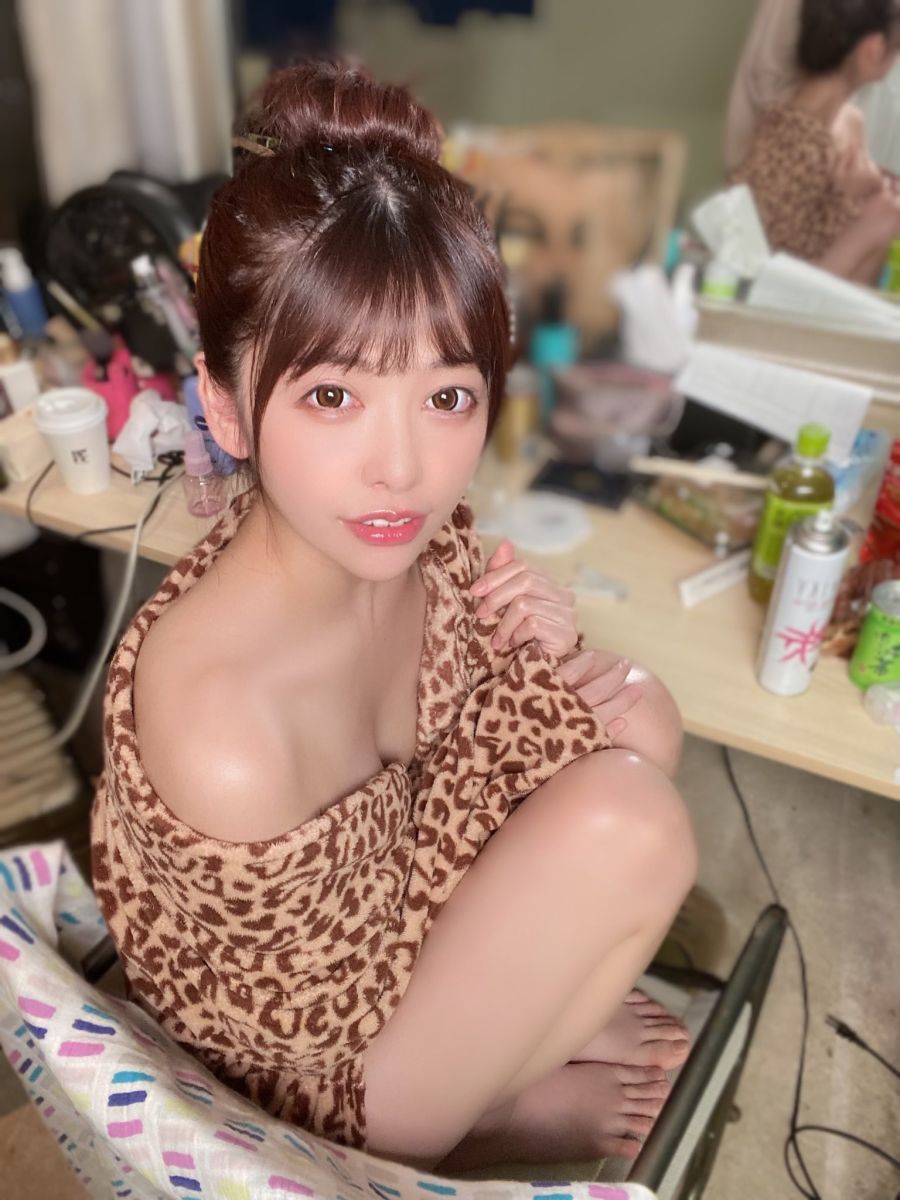 귀엽게 생긴 신인여배우_7.jpg