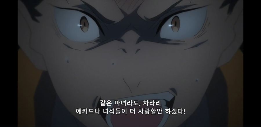 Screenshot_20200910-095833_NAVER.jpg