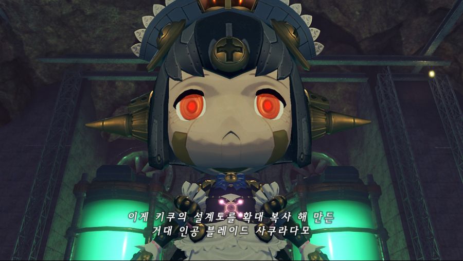 제노블2 4장이 개인적으로 취향이네요 개지리네요 ㄷㄷ(스포)_5.jpg