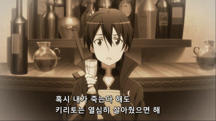 Sword Art Online - 03 [BD 1280x720 x264 AAC].mp4_20200909_232635.851.jpg