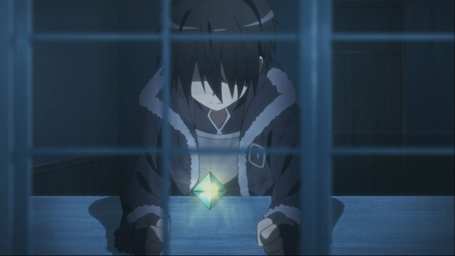 Sword Art Online - 03 [BD 1280x720 x264 AAC].mp4_20200909_232759.098.jpg