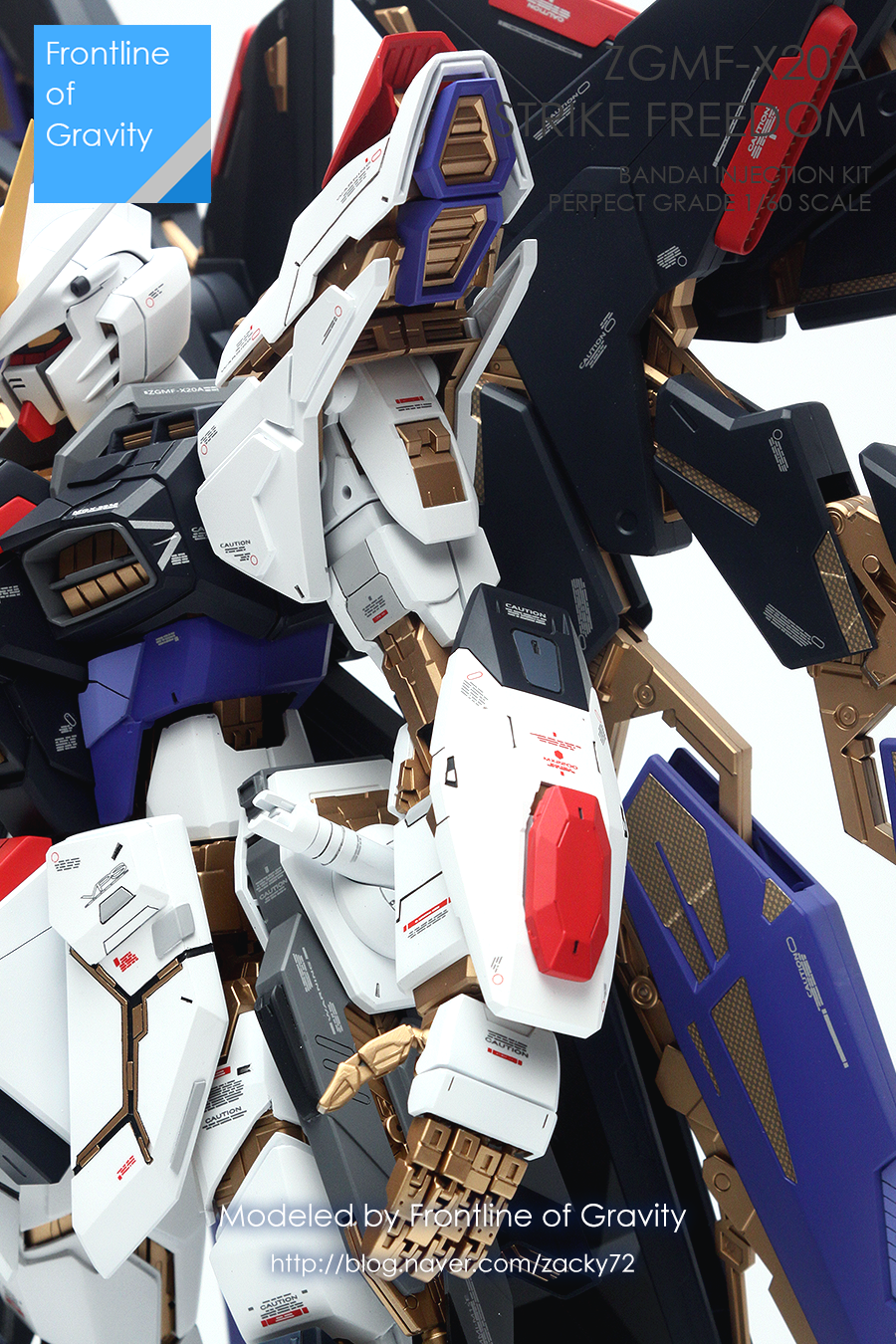 pg_strikefreedom_fin07.png