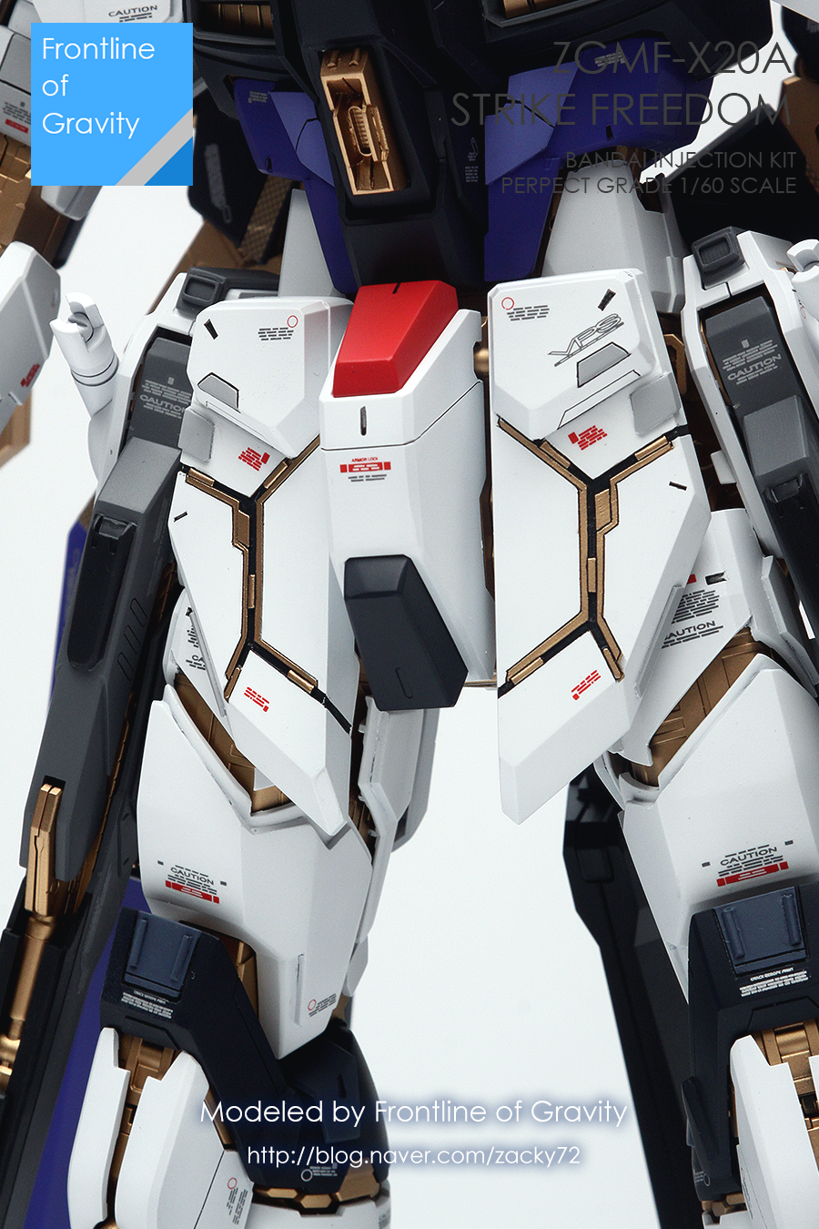 pg_strikefreedom_fin13.png