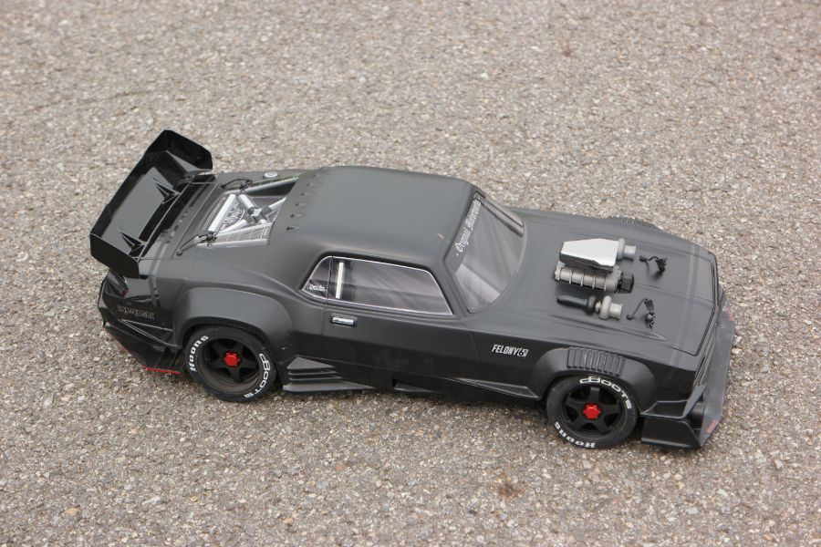 아르마 펠로니 공원주행_4.jpg