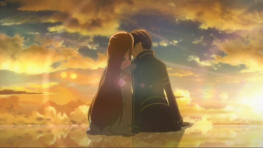 [Leopard-Raws] Sword Art Online - 14 RAW (MX 1280x720 x264 AAC).mp4_20200821_152307.629.jpg