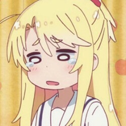 노아쨩) "노아쨩 DC-DC컨버터는 어떻게 만드는거야?"_4.png