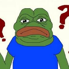 노아쨩) "노아쨩 DC-DC컨버터는 어떻게 만드는거야?"_1.png