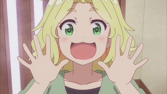 노아쨩) "노아쨩 DC-DC컨버터는 어떻게 만드는거야?"_2.png