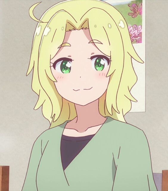 노아쨩) "노아쨩 DC-DC컨버터는 어떻게 만드는거야?"_6.png