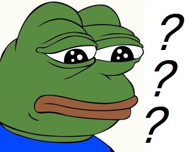 노아쨩) "노아쨩 DC-DC컨버터는 어떻게 만드는거야?"_11.png