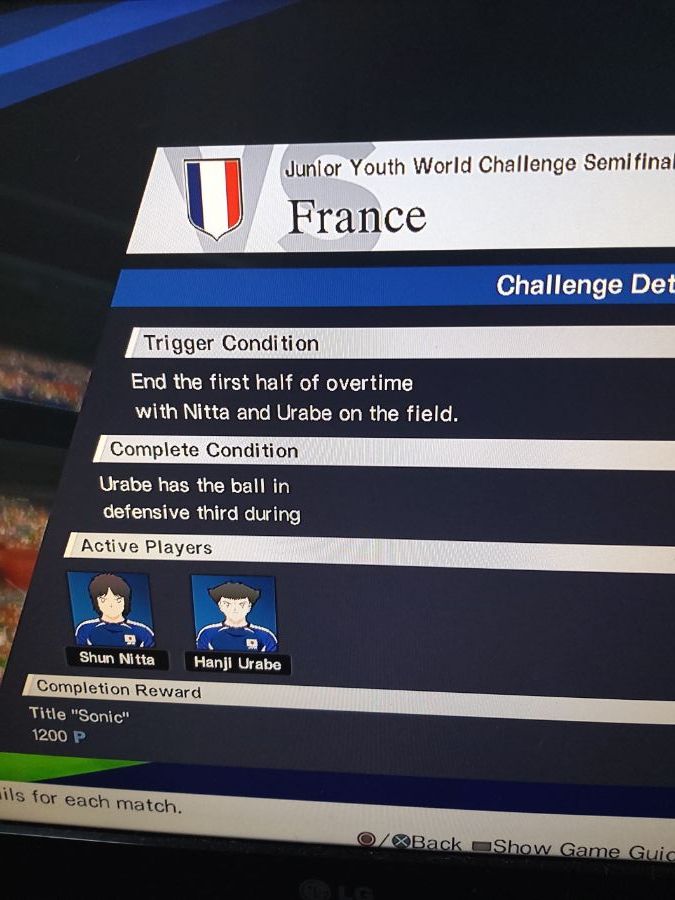 프랑스 스토리 챌린지 성공하는 방법 알려주세요_1.jpg